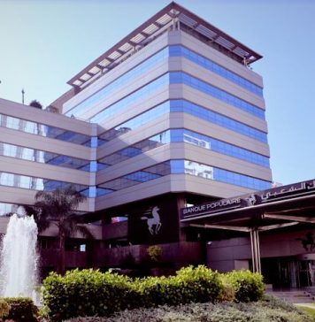 Alistitmar Chaabi : Fitch Ratings confirme la note « AAAmmf(mar) »