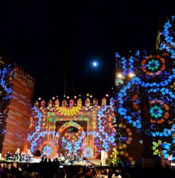 Les « Musiques Sacrées » de Fès changent de mois