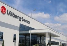 Le coréen LG Energy Solution va se fournir en lithium au Maroc