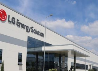 Le coréen LG Energy Solution va se fournir en lithium au Maroc