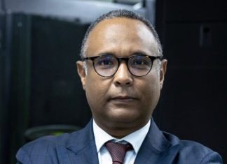 DSI : Nomination chez Lydec