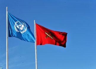 Le Maroc réélu à la Commission des stupéfiants des Nations Unies