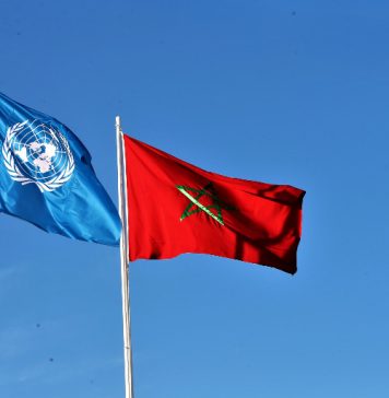 Le Maroc réélu à la Commission des stupéfiants des Nations Unies