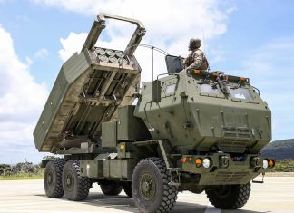 Le Maroc dans un club militaire « très fermé »