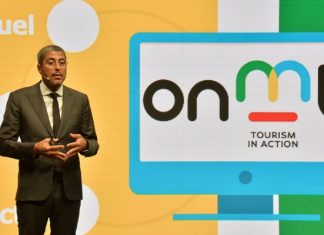 L’ONMT veut franchir la barre des 20 représentations à l’international