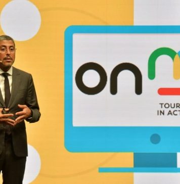 L’ONMT veut franchir la barre des 20 représentations à l’international