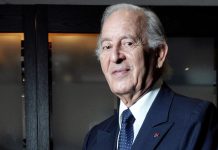 Bank Of Africa rejoint l’Alliance Africaine pour le Capital Naturel (ANCA)