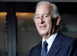 Bank of Africa va lancer une augmentation de capital par réserves d’envergure