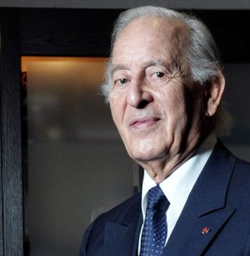 Trophées African Banker 2023 : 2 nominations pour Bank of Africa