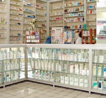 Les pharmaciens demandent des comptes à Akhannouch Les pharmaciens demandent des comptes à Akhannouch