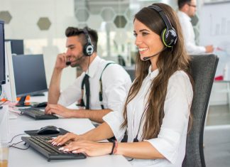 Un spécialiste espagnol de la relation client pose ses valises à Tanger