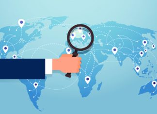 Le Maroc affiche le meilleur score africain dans la « Country Risk Map »