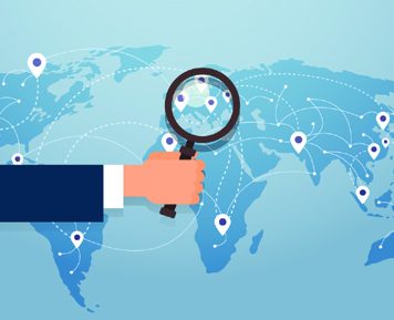 Le Maroc affiche le meilleur score africain dans la « Country Risk Map »