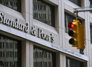 Notation : S&P maintient la note du Maroc à BB+/B avec perspective stable