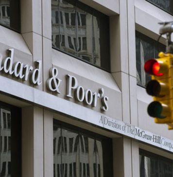 Notation : S&P maintient la note du Maroc à BB+/B avec perspective stable
