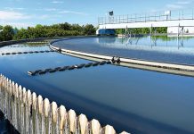 Nizar Baraka se prononce sur l’usine de dessalement de Casablanca