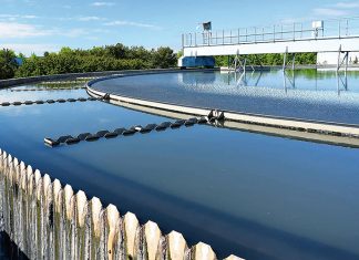 Nizar Baraka se prononce sur l’usine de dessalement de Casablanca