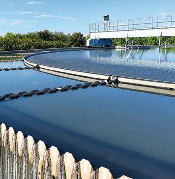 Mise en service de la station de dessalement de Missour Mise en service de la station de dessalement de Missour