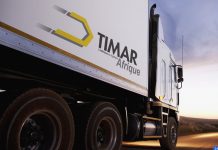 Clasquin Euromed prend le contrôle de Timar