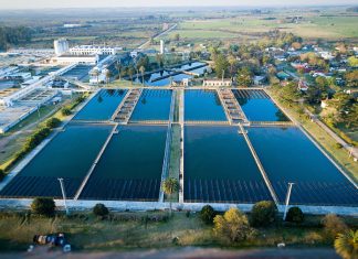 L’exécutif espagnol débloque 5 M€ pour 2 stations d’épuration au Maroc