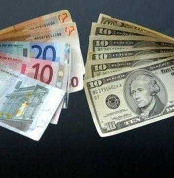 Les réserves en devises du Maroc restent au-dessus de 360 MMDH