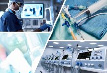 Industrie médicale : Deal de 30 M€ entre Vantage Capital et Promamec