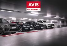 Avis Locafinance finalise son acquisition de PSD T-RENT