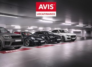 Avis Locafinance finalise son acquisition de PSD T-RENT