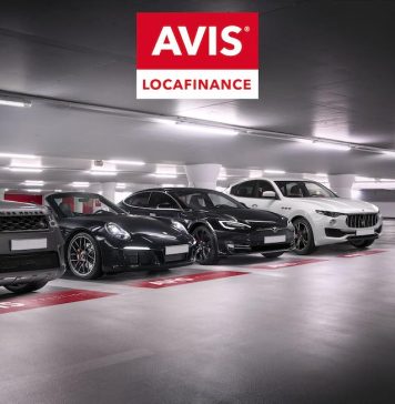 Avis Locafinance finalise son acquisition de PSD T-RENT