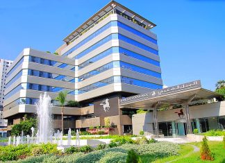 BCP clarifie la situation et dément toute condamnation liée à Chaabi Bank