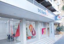 Banques participatives : Bti Bank Maroc deviendra Bank Al Karam