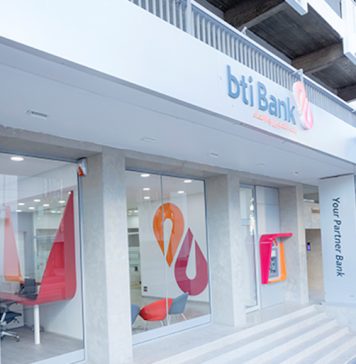 Banques participatives : Bti Bank Maroc deviendra Bank Al Karam