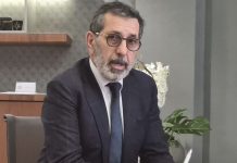 Ordre des experts-comptables : Faïçal Mekouar élu nouveau président