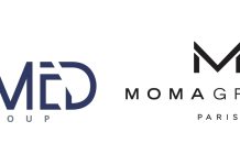Restauration : Yamed Group et Moma Group s’allient