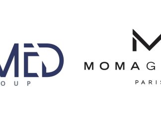 Restauration : Yamed Group et Moma Group s’allient