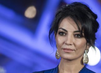 La réalisatrice marocaine Maryam Touzani membre du jury à Cannes 2023