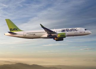 Aérien : L’ONMT et AirBaltic lancent un vol direct Riga-Agadir