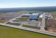 Sensyo Pharmatech devient Maroc Biotechnologies et augmente son capital social