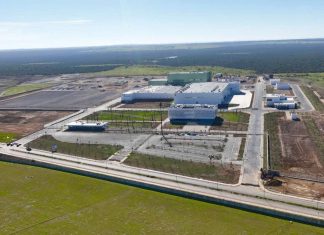 Sensyo Pharmatech devient Maroc Biotechnologies et augmente son capital social