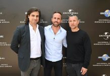 Le géant américain Universal Music annonce son implantation à Casablanca