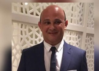 Youssef Benkirane intègre le Conseil d’Administration de Financia Asset Management