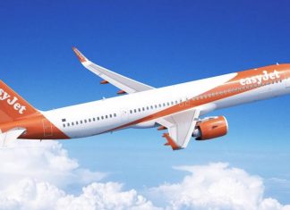 Bristol-Marrakech : Lancement d’une nouvelle liaison aérienne