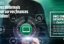 Cash Management : BMCI dévoile sa nouvelle solution pour les entreprises marocaines
