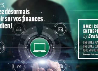 Cash Management : BMCI dévoile sa nouvelle solution pour les entreprises marocaines