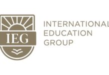 Saham et Globeducate Scellent un accord d’investissement dans IEG