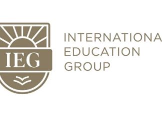 Saham et Globeducate Scellent un accord d’investissement dans IEG