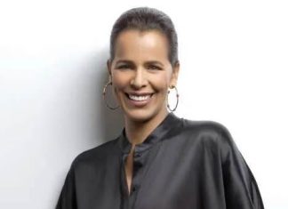 « La mode en capitale ». Rabat accueille le 1er défilé de Fadila El gadi