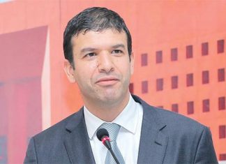 Le Maroc, un hub régional incontournable pour l’hydrogène vert