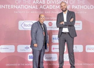 DataPathology lève 10 millions de DH