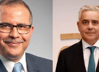 Conseil des ministres : La liste des nouveaux hauts fonctionnaires nommés par le Roi